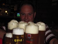 Birkendorf 11 032 : Birkendorf 11